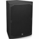 Turbosound TCX82 Dublin 2-Way 8" Passive Loudspeaker