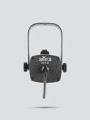 Chauvet EVE TF-20 Soft Edge LED Accent Luminaire