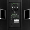 Mackie Thump 2-Way 15'' Powered Loudspeaker - 1300w