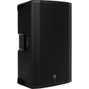 Mackie Thump 2-Way 15'' Powered Loudspeaker - 1300w