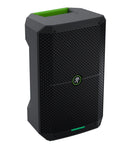 Mackie Thump GO 2-Way 8'' Portable Battery-Powered Loudspeaker With Bluetooth