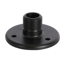 On-Stage TM02B Microphone Flange Mount