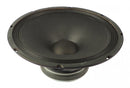 Turbosound TS-15W1200A4 15'' 1200w/4 ohm Milan M15 Woofer
