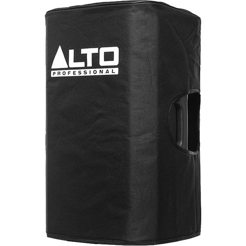Alto Padded Slip-On Cover For TX212 Speaker