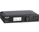 Shure ULXD4 Digital Wireless Receiver (Freq: H50)
