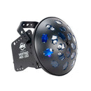 American DJ Vertigo-Hex-LED 12W 6-in-1 RGBCAW DJ Light