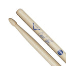 Vater VHCARLW Percussion Carl Allen Model Drumsticks (Pair)