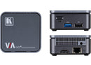 Kramer VIA GO2 4K Wireless Presentation Device