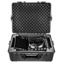Odyssey VUSC6000 Vulcan Series Denon SC6000 / SC6000M Carrying Case