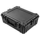 Odyssey VUSC6000 Vulcan Series Denon SC6000 / SC6000M Carrying Case