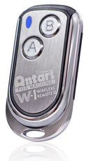 ANTARI W-508 Wireless Fog Machine - 800w