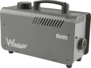 ANTARI W-508 Wireless Fog Machine - 800w