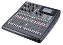 Behringer X32 Producer Digital Mixer