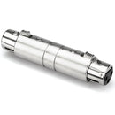 <img src="audio adapter.jgp" alt="female xlr gender changer">